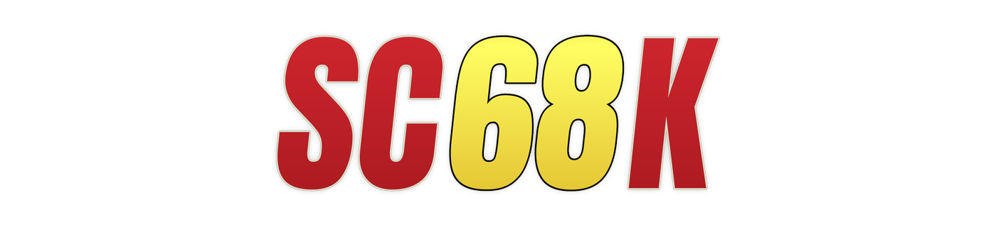 sc68k logo